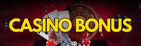 casino boni|casino bonus deutschland.